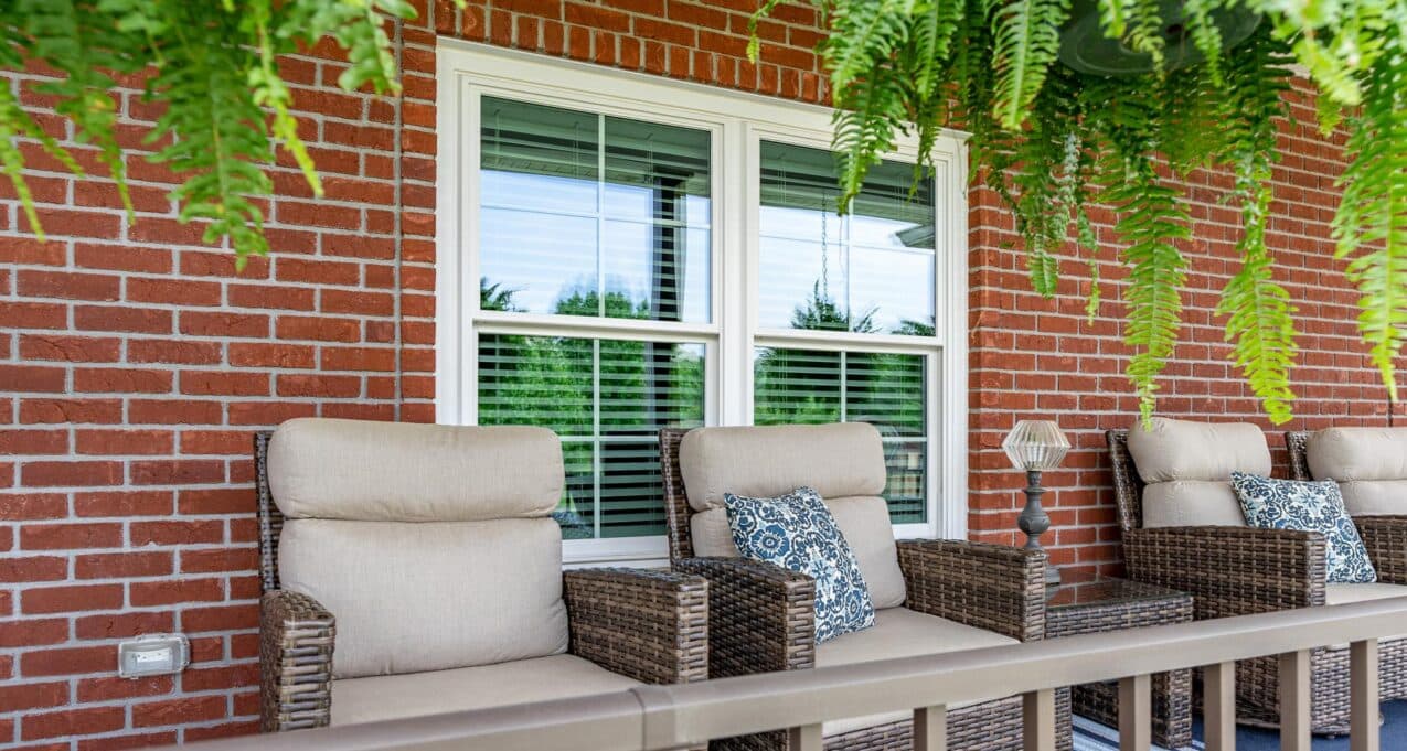 Blog post Energy Star® ProVia® Windows: Built for Comfort, Efficiency, and Long‑Term Value image