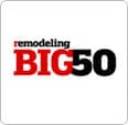 Big 50 Remodeling's image