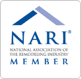 NARI Member's image