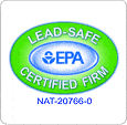 EPA Certified Renovator's image