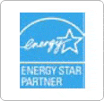 Energy Star Partner Award