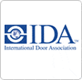 International Door Association