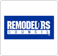 Remodelers Council