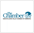 Greater Lehigh Valley Chamber Of Commerce