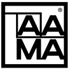 American Architectural Manufacturers Association Certified Installers