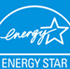 ENERGY STAR Rated Windows and Doors