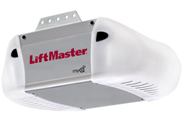 LiftMaster Model 8365