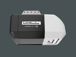 Liftmaster Opener