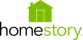 HomeStory